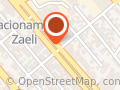 Forros e Divisórias Umuarama