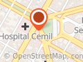 Implante Dentário | Invisalign | Oral Unicenter | Umuarama - PR
