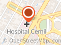 Hospital Cemil