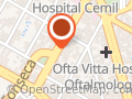 Renaissance Hospital da Plástica