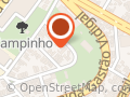 Solução Ambiental