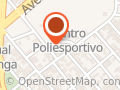 Fiep, Sesi, Senai e IEL em Umuarama