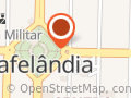 Valdecir Zatta