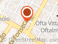 Ótica Sol