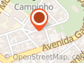 Escritório de Advocacia - Leandro Jander Chimene