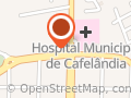 Mercado Conveniência Oliveira