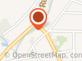 Matiello Store 1  (Loja Matiello)