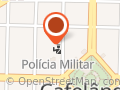 Farmácia Masterfarma Cafelândia
