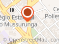 Grupo Puro Instinto