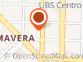 Supermercado Trevisol Ltda