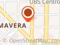 Livraria e Papelaria Consolata Ltda