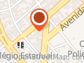 Carnes Suprema