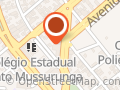 Tristão Conveniência
