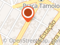 Lanchonete Avenida