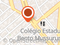Casa das Conexões