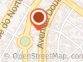 Oficina Pinheiros