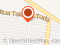 HCMZ PERICIAS E CONSULTORIA CONTABIL LTDA