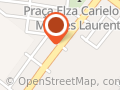 Psicoterapeuta João Ravazzi