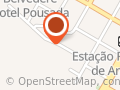 Hospital Municipal Anchietense