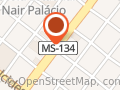 Supermercado Paraíso