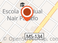 Kumin Escola Particular