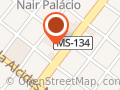 Barbearia a Parada