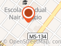 Comercial Puga Ltda