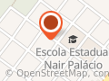 Escola Municipal Arco-íris - Vila Beatriz