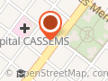 Comercial Posto I