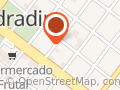 Mundo Pet