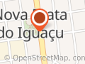 Vendruscolo Materiais de Construcao Ltda