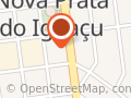 Cobar Supermercado