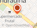 LAVANDERIA MORITA INDUSTRIAL , DOMESTICA e SELF SERVICE.
