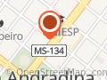 Moveis Bom Jesus