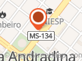 Prefeitura Municipal de Nova Andradina-Conselho