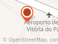 Chuí Aviação Agrícola