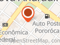 Potencial Moveis