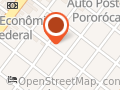Conse Barbearia