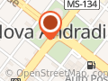 Loja O Formigueiro Nova Andradina