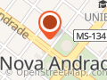 Jgburger Nova Andradina