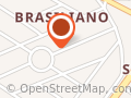 Mercado Básico