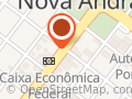 Junta Comercial do Estado de Mato Grosso do Sul