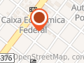 Juma Roca Restaurantes
