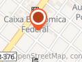 Casa do Peão