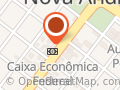 Nova Andradina Tênis Clube