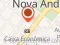 NovaCredi