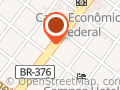 Volte a Sorrir Nova Andradina