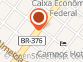 Drogaria Sao Jorge