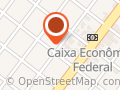 Escola Inglês CCAA