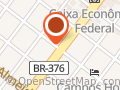 Barbearia do Marcão